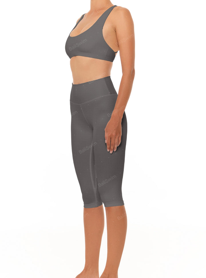 BSWA-B08s Legging