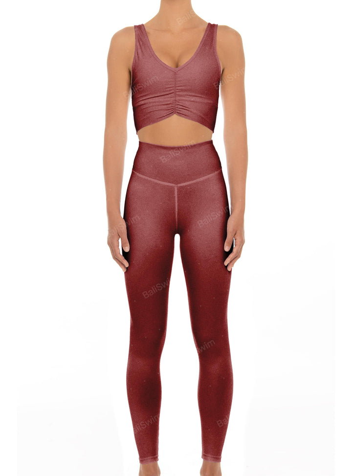 BSWA-T11s Sports Bra