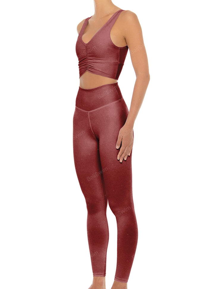 BSWA-T11s Sports Bra