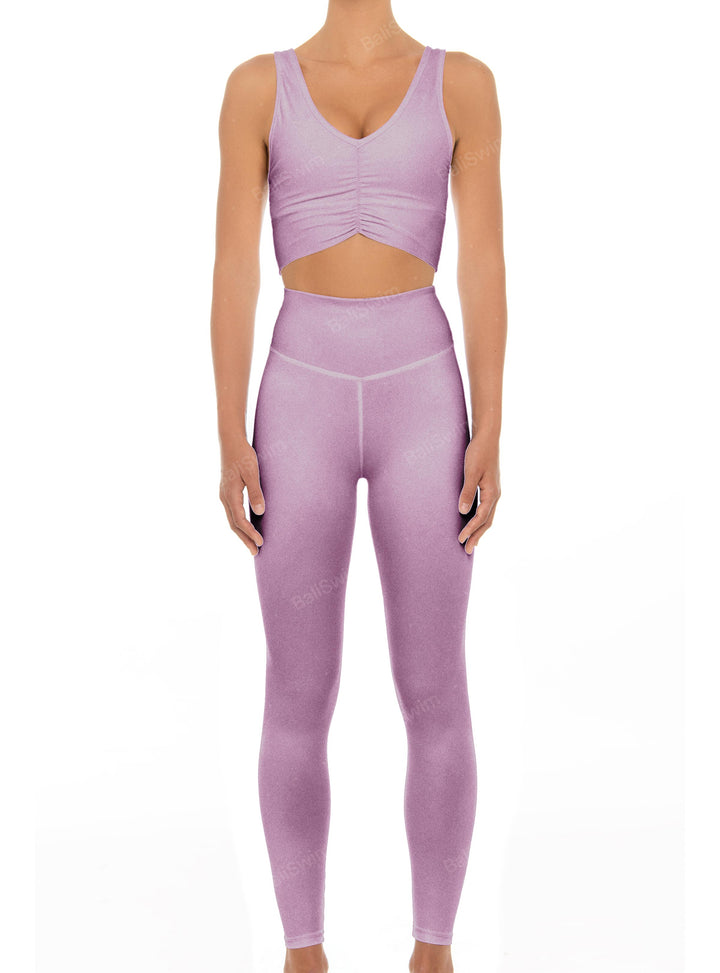 BSWA-T11s Sports Bra