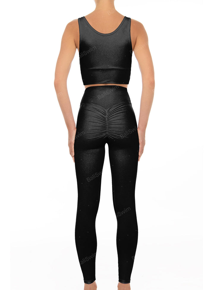 BSWA-T11s Sports Bra