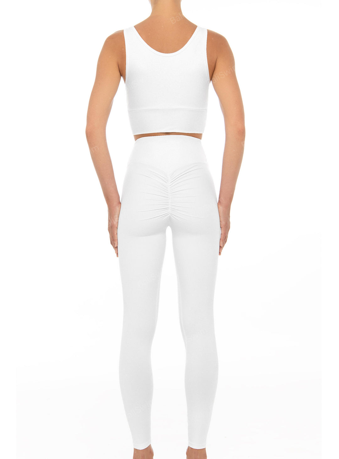 BSWA-T11 Sports Bra