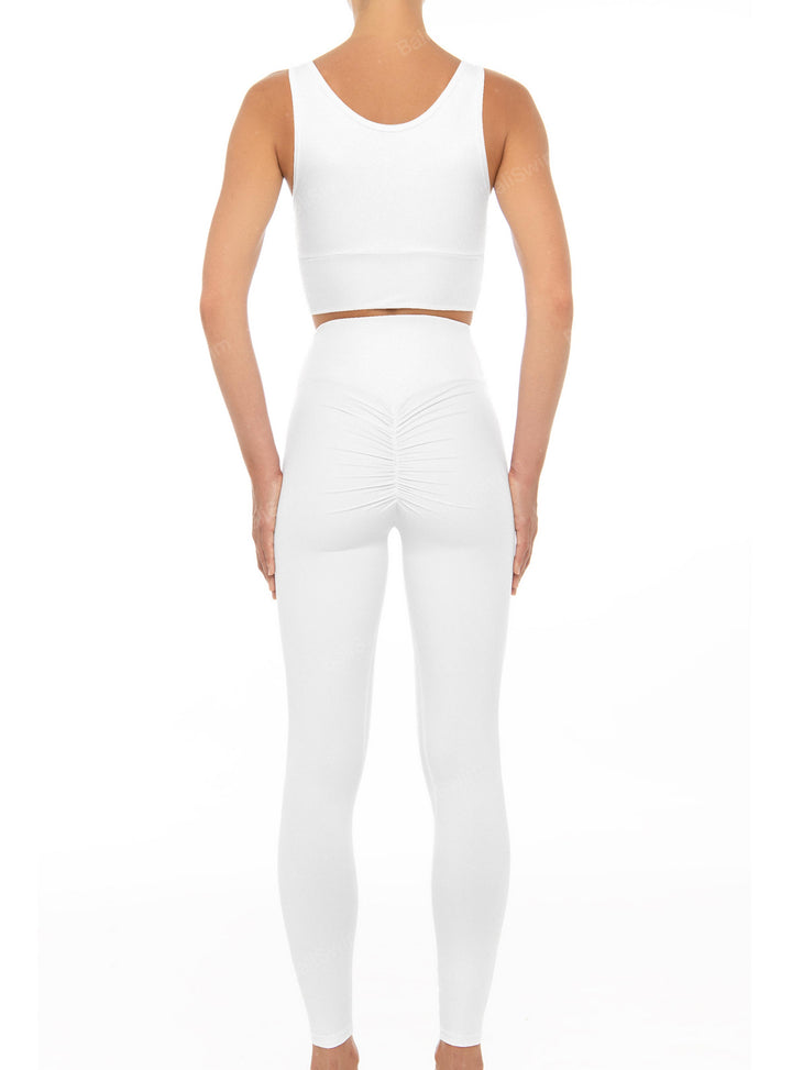 BSWA-T11 Sports Bra