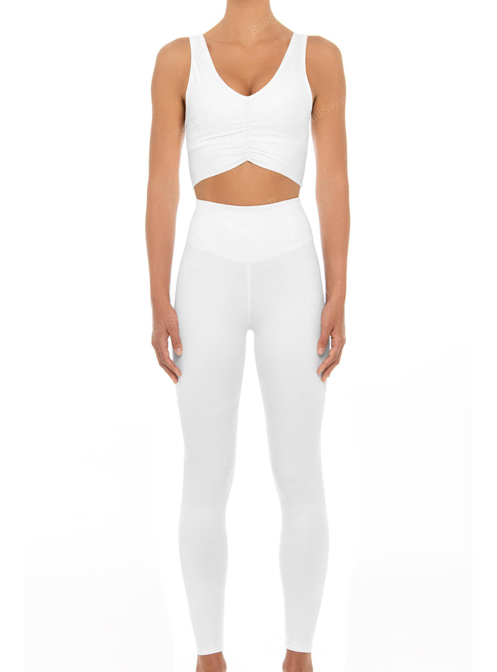 BSWA-T11 Sports Bra