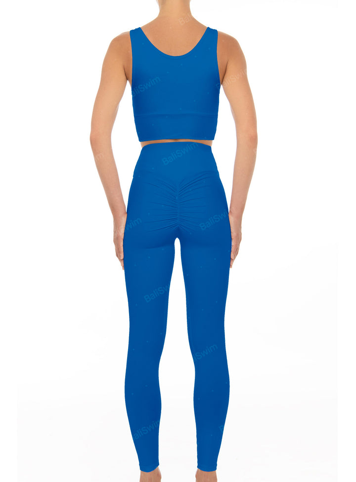 BSWA-T11s Sports Bra