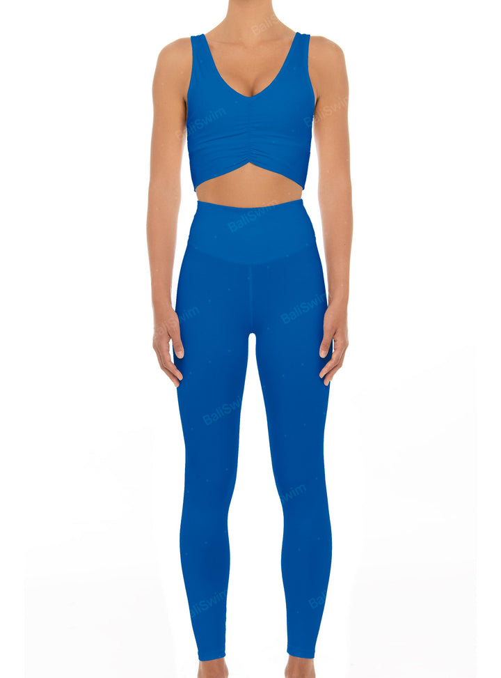BSWA-T11s Sports Bra