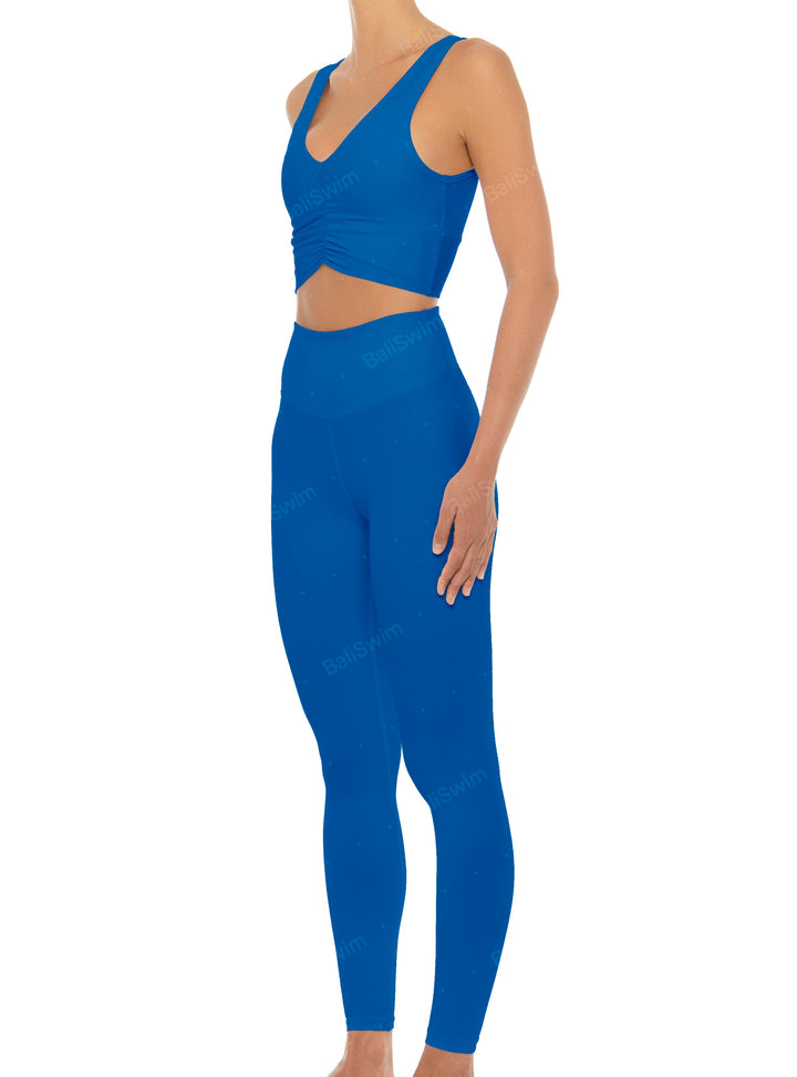 BSWA-T11s Sports Bra