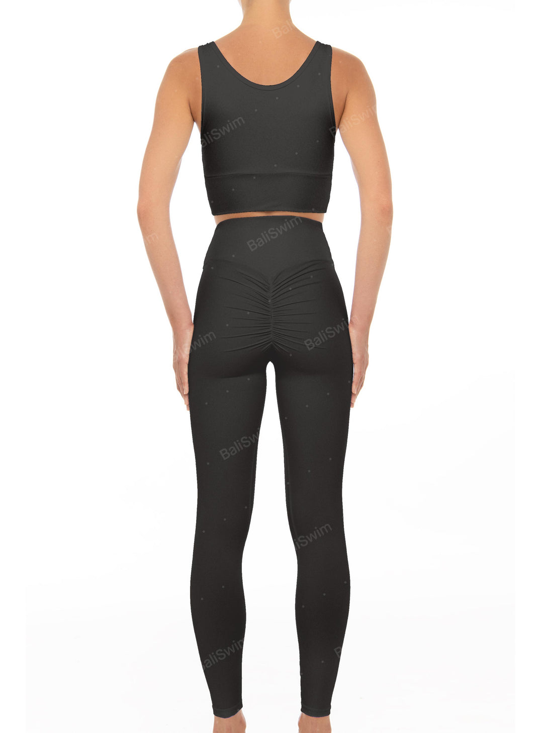 BSWA-T11 Sports Bra