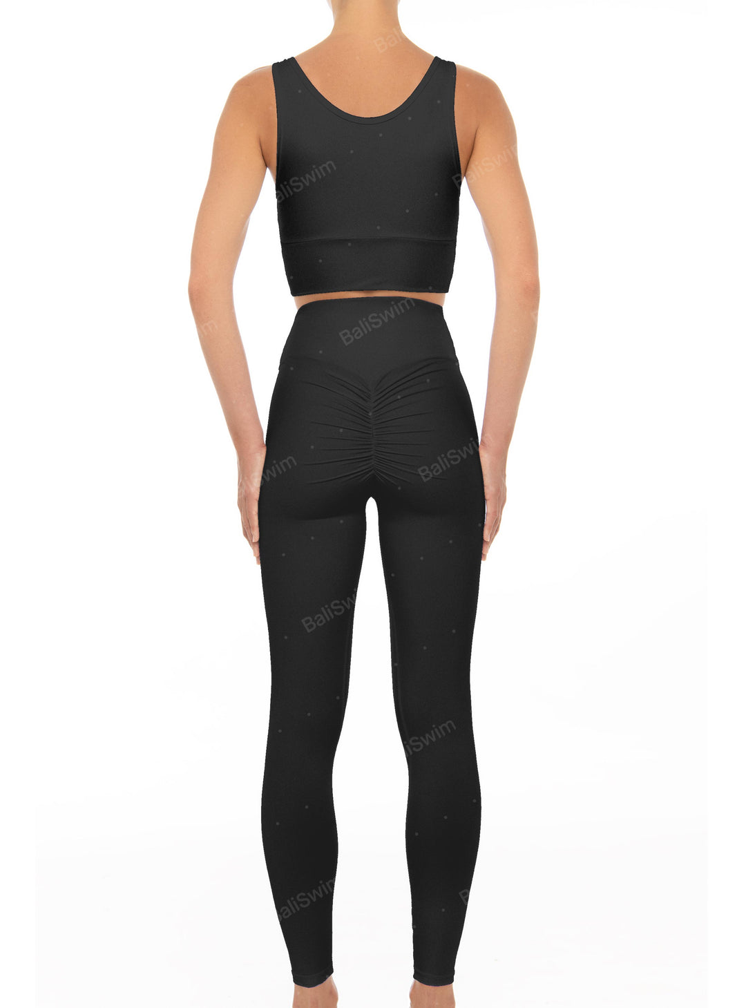 BSWA-T11 Sports Bra