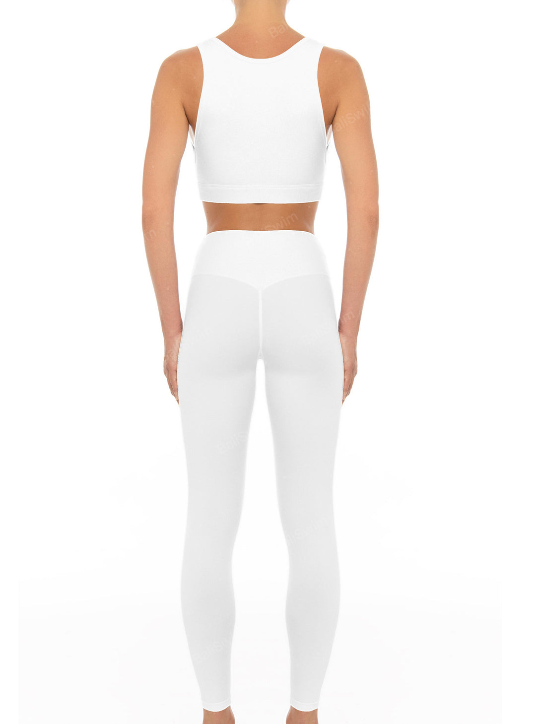 BSWA-T13 Sports Bra