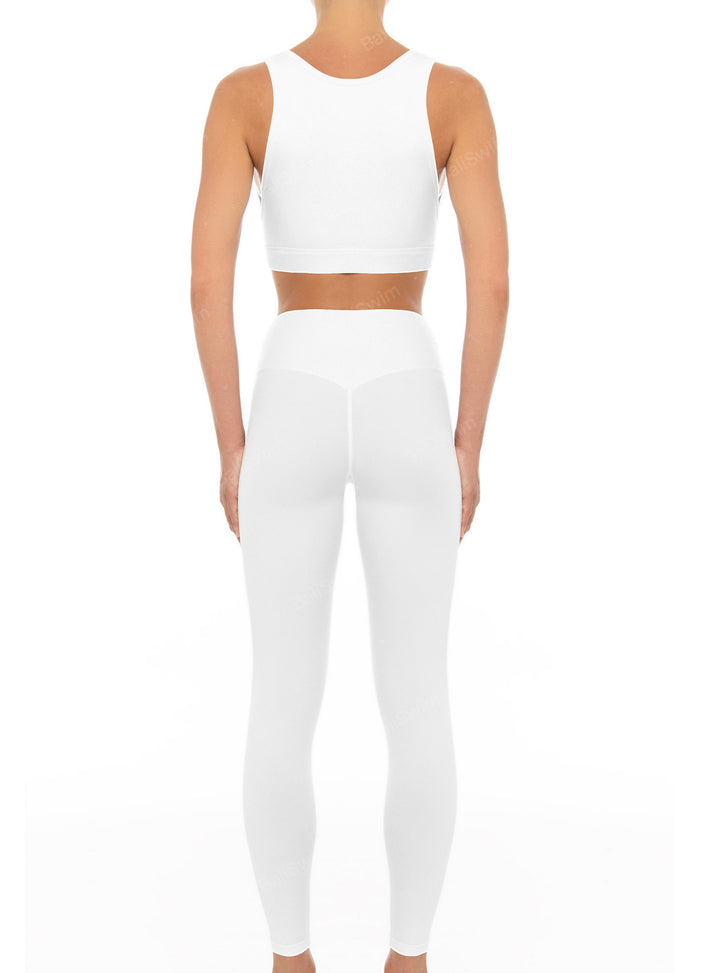 BSWA-T13 Sports Bra
