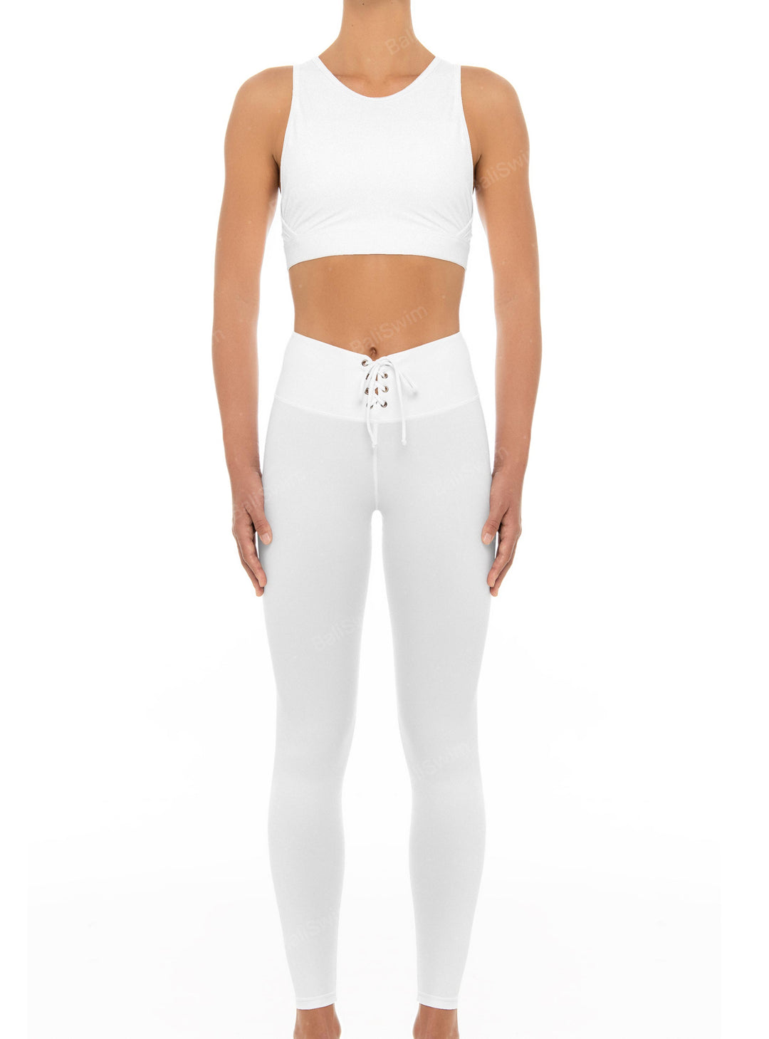 BSWA-T13 Sports Bra