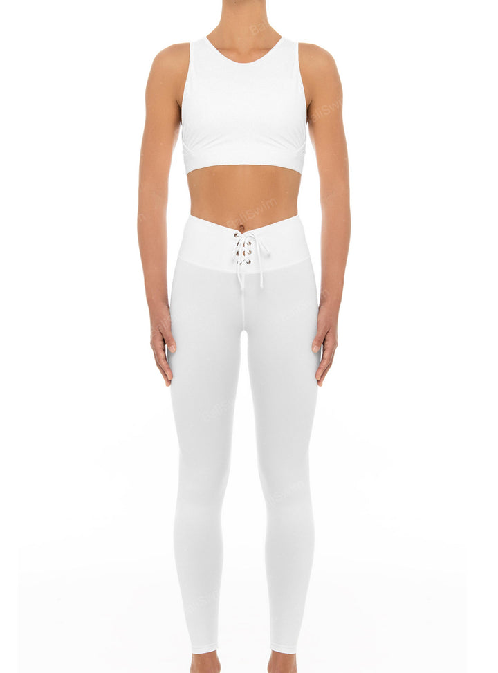 BSWA-T13 Sports Bra