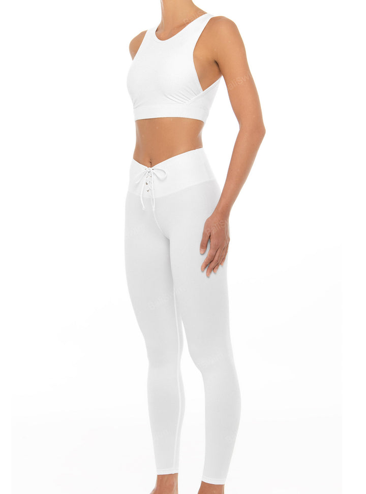 BSWA-T13 Sports Bra