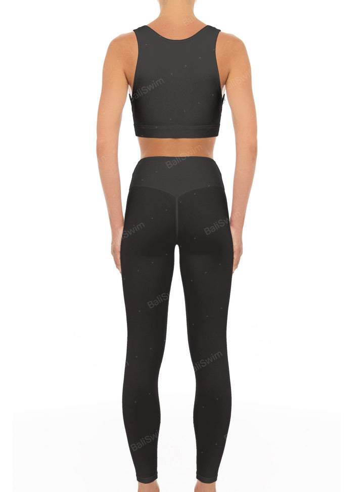 BSWA-T13 Sports Bra