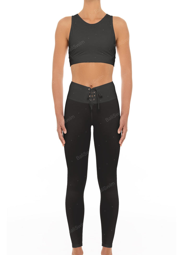 BSWA-T13 Sports Bra
