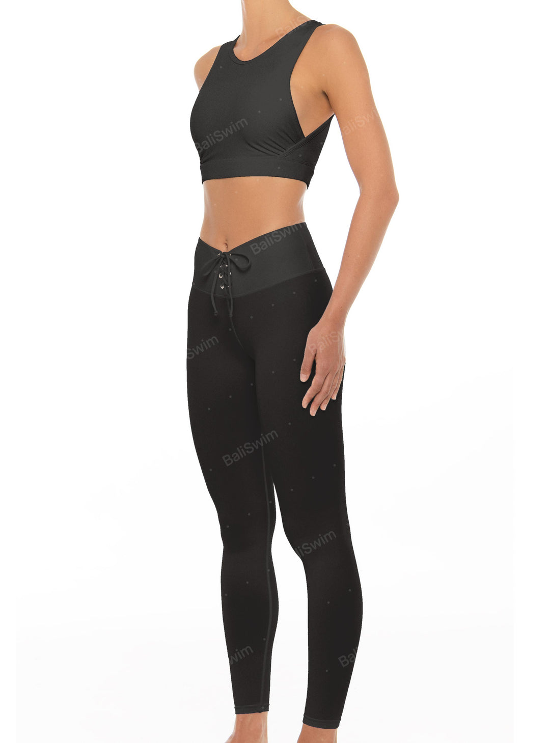 BSWA-T13 Sports Bra