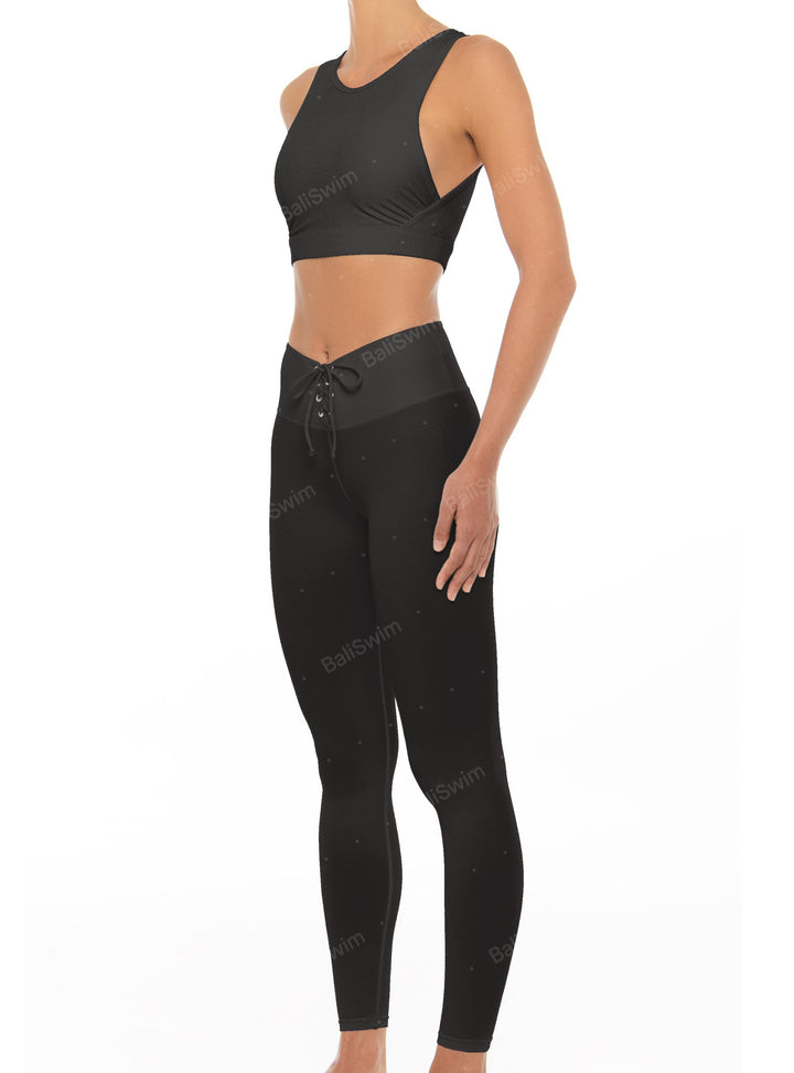 BSWA-T13 Sports Bra