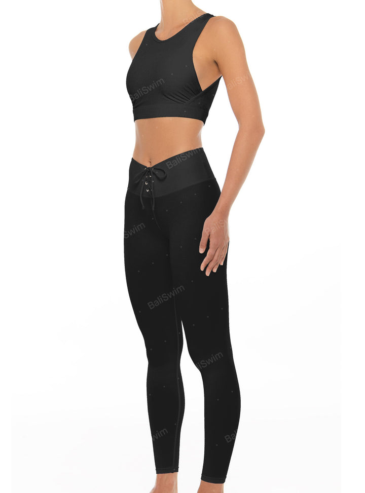 BSWA-T13 Sports Bra
