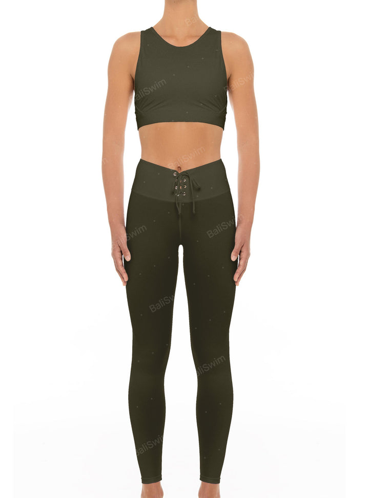 BSWA-T13 Sports Bra