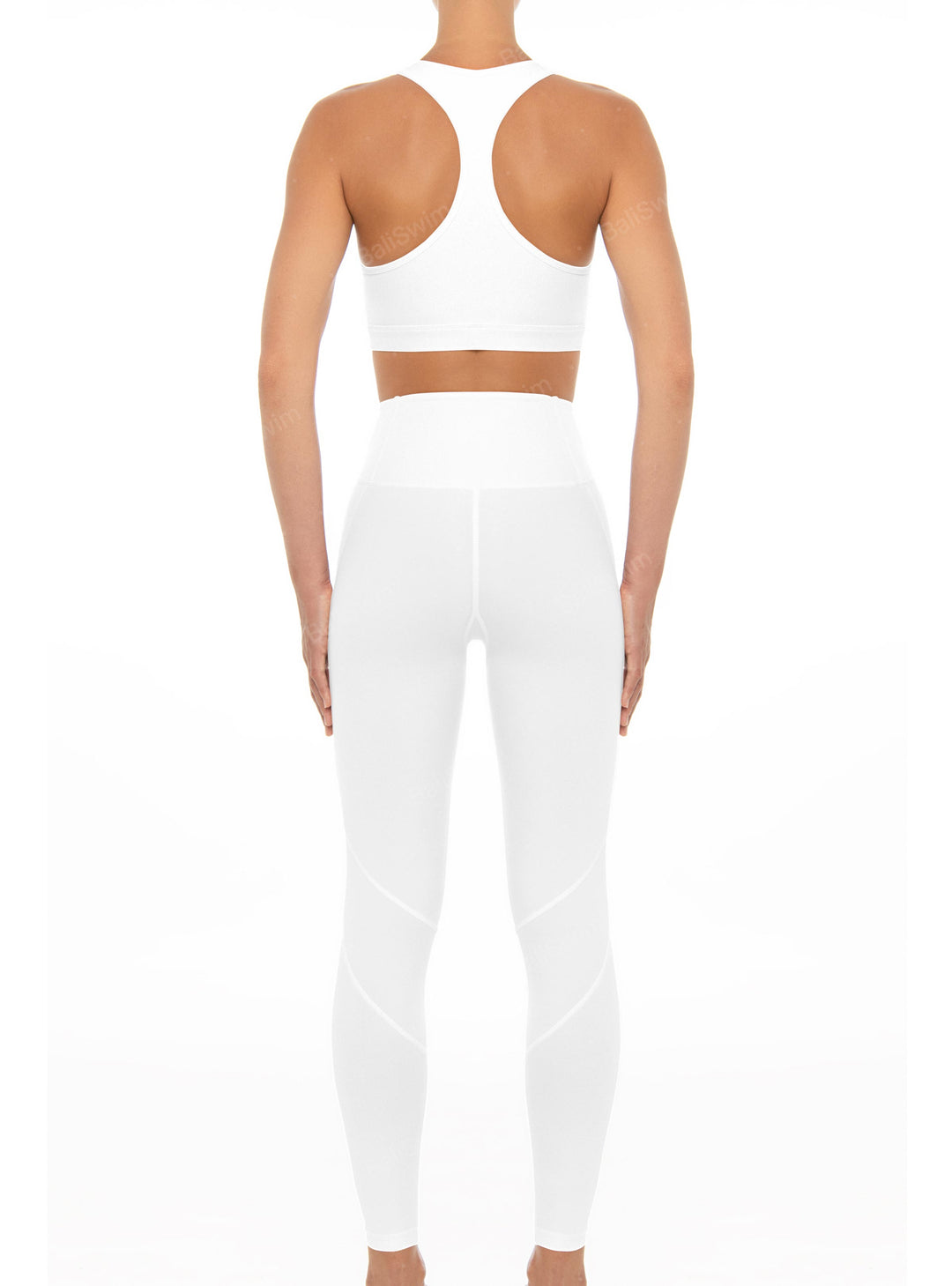BSWA-T15 Sports Bra