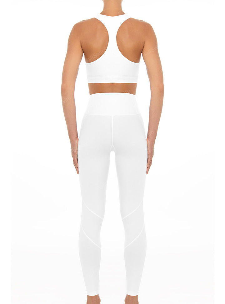 BSWA-T15 Sports Bra