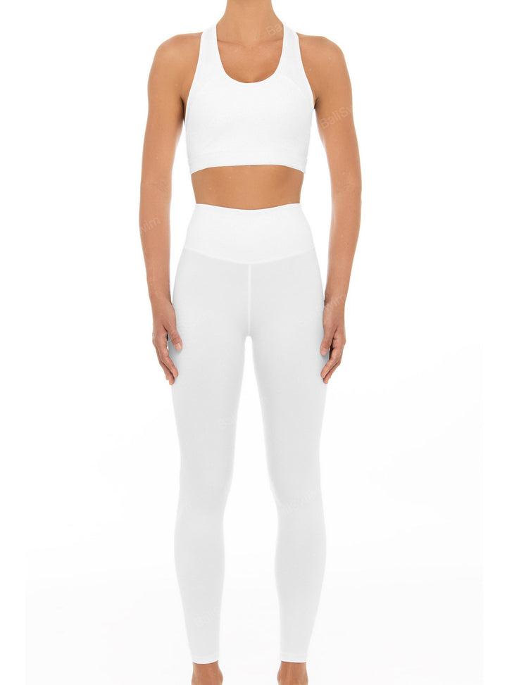 BSWA-T15 Sports Bra