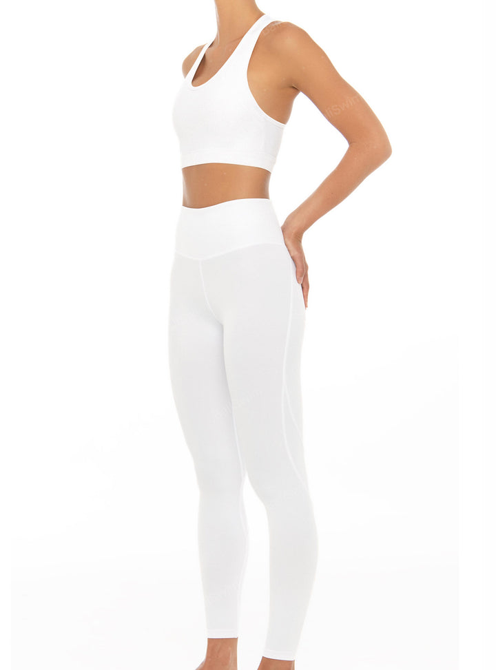 BSWA-T15 Sports Bra