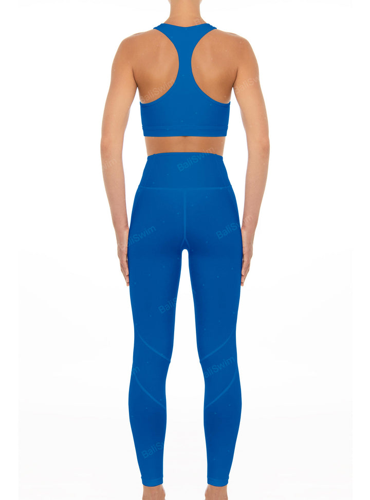 BSWA-T15s Sports Bra