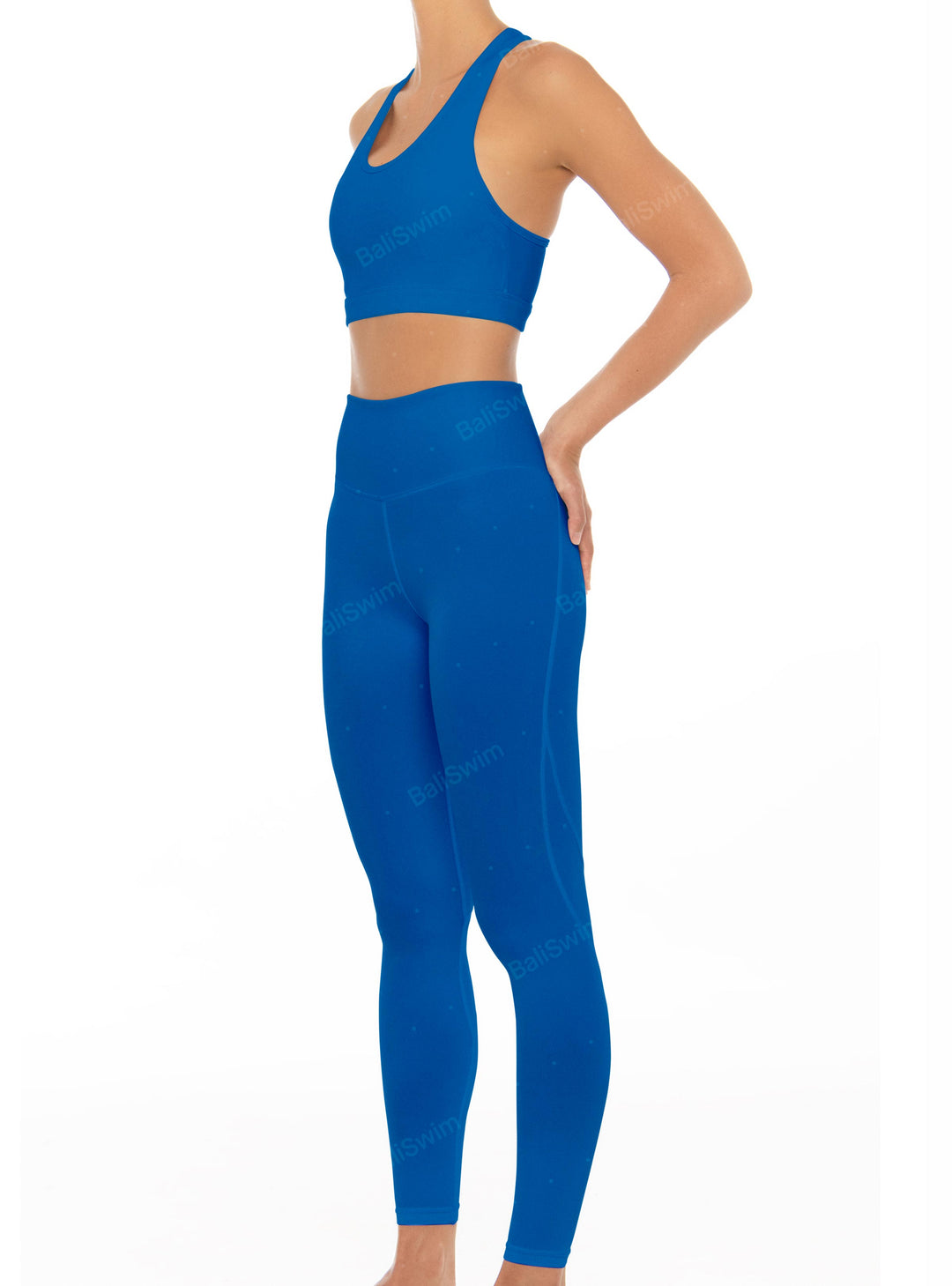 BSWA-T15s Sports Bra
