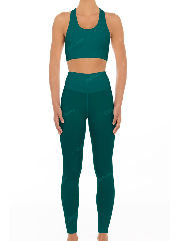 BSWA-T15s Sports Bra