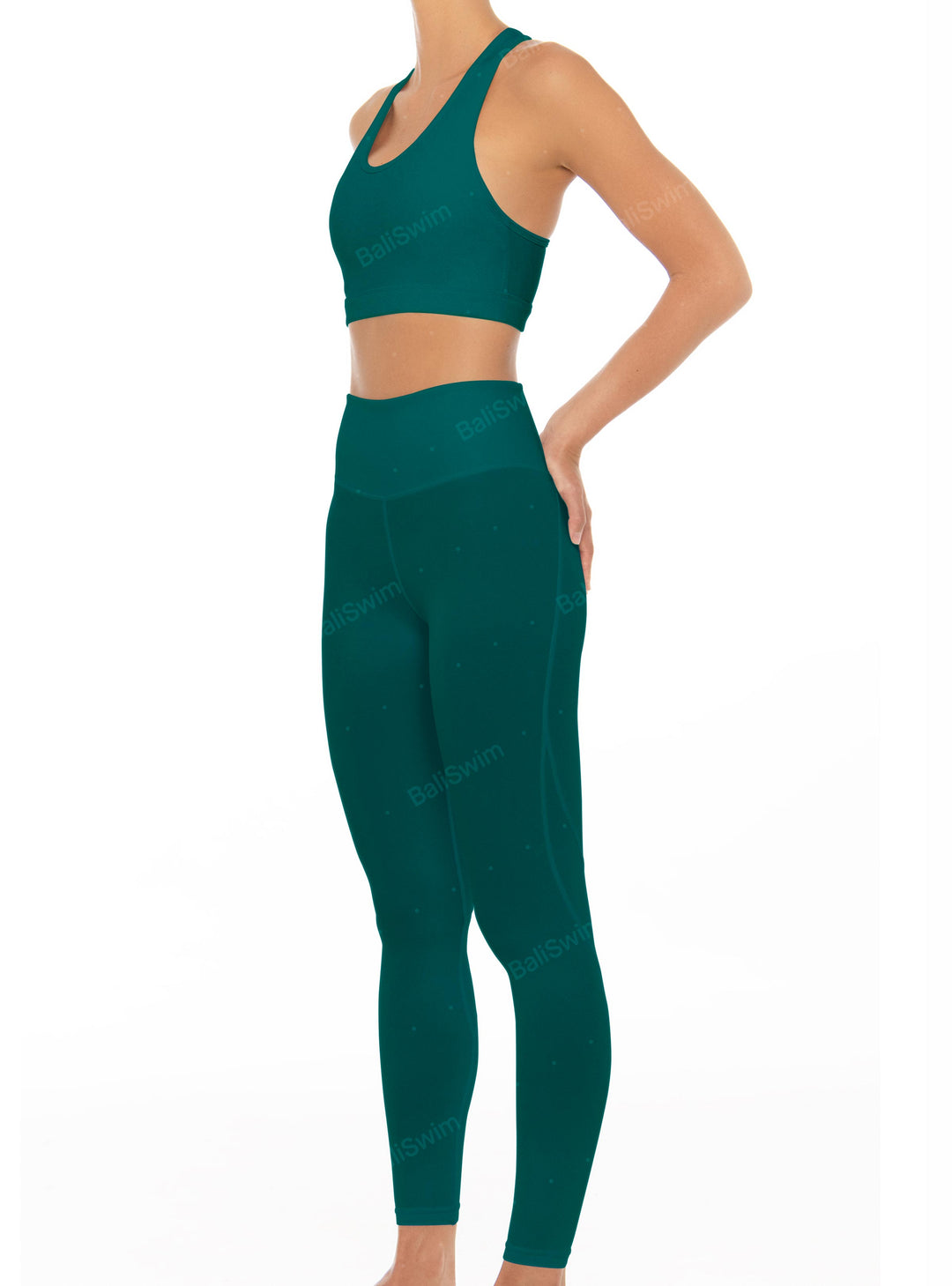 BSWA-T15s Sports Bra