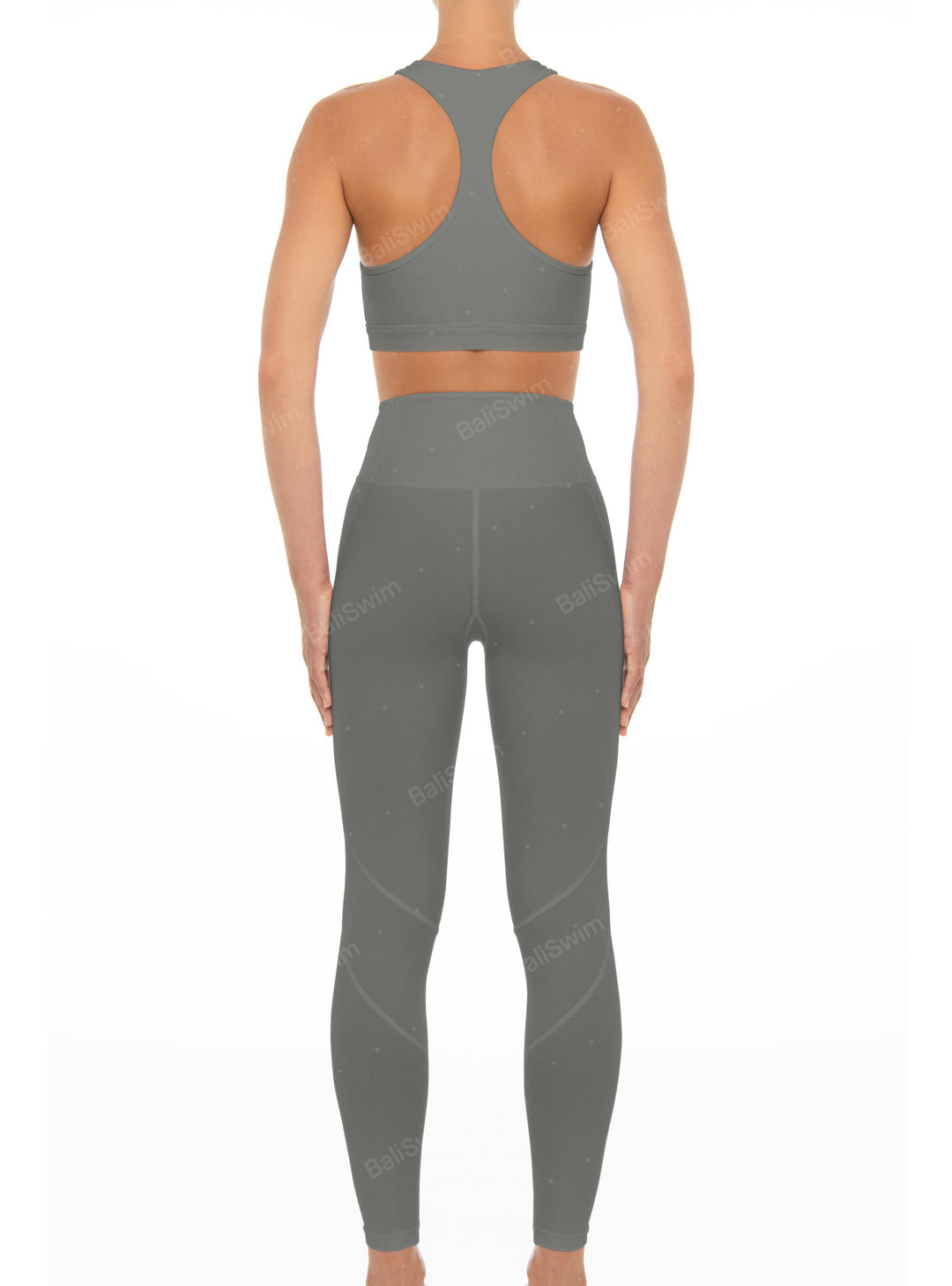 BSWA-T15s Sports Bra