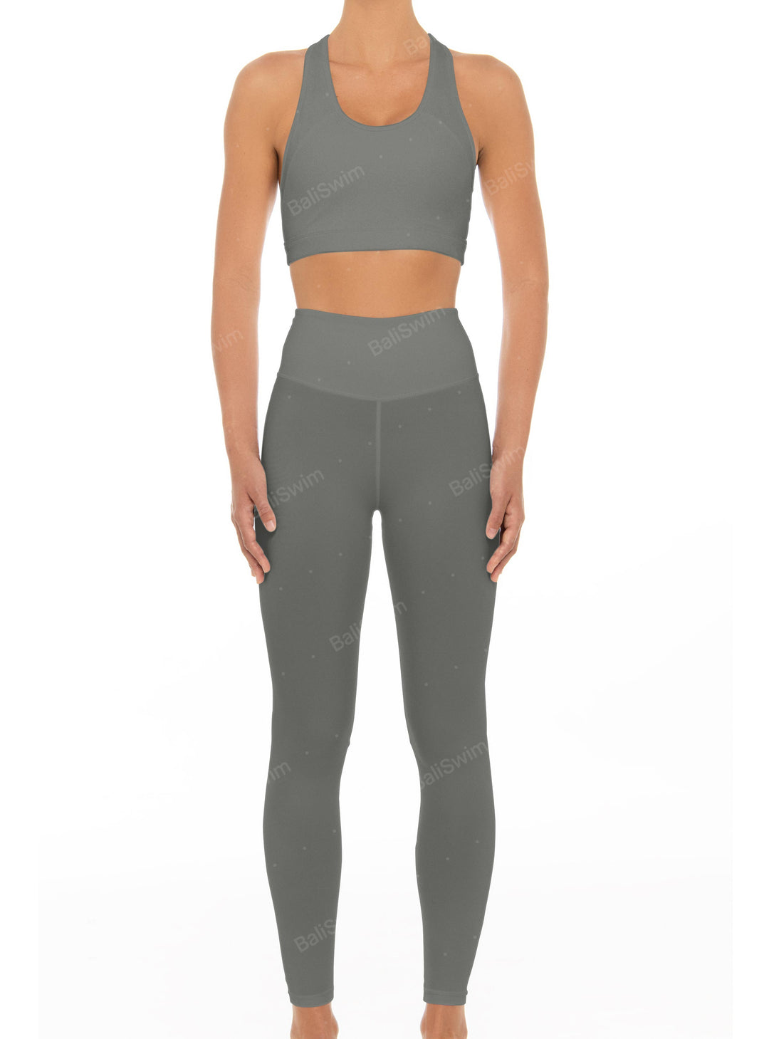 BSWA-T15s Sports Bra