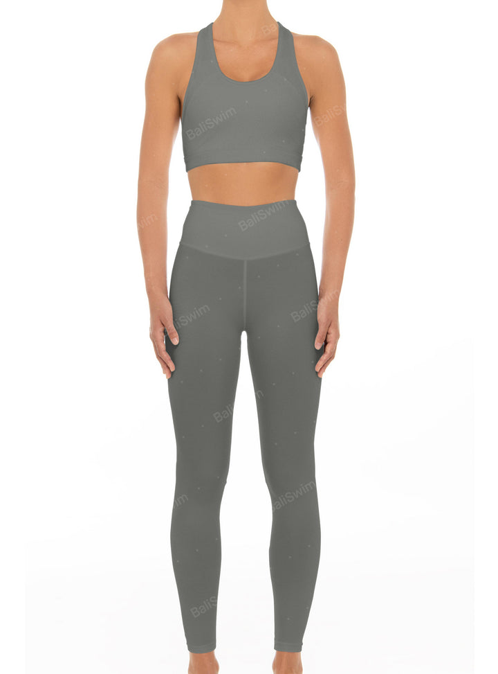 BSWA-T15s Sports Bra