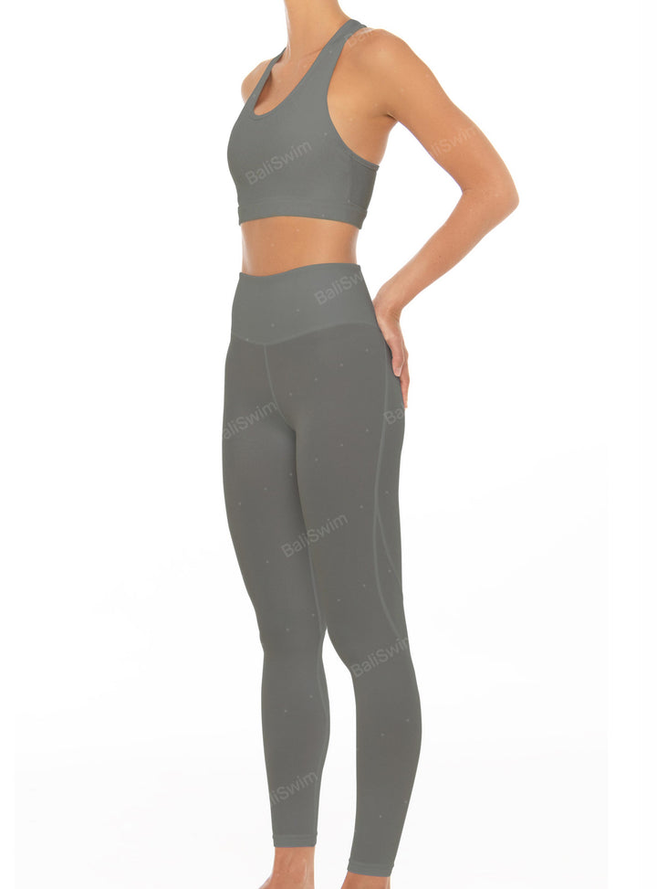 BSWA-T15s Sports Bra