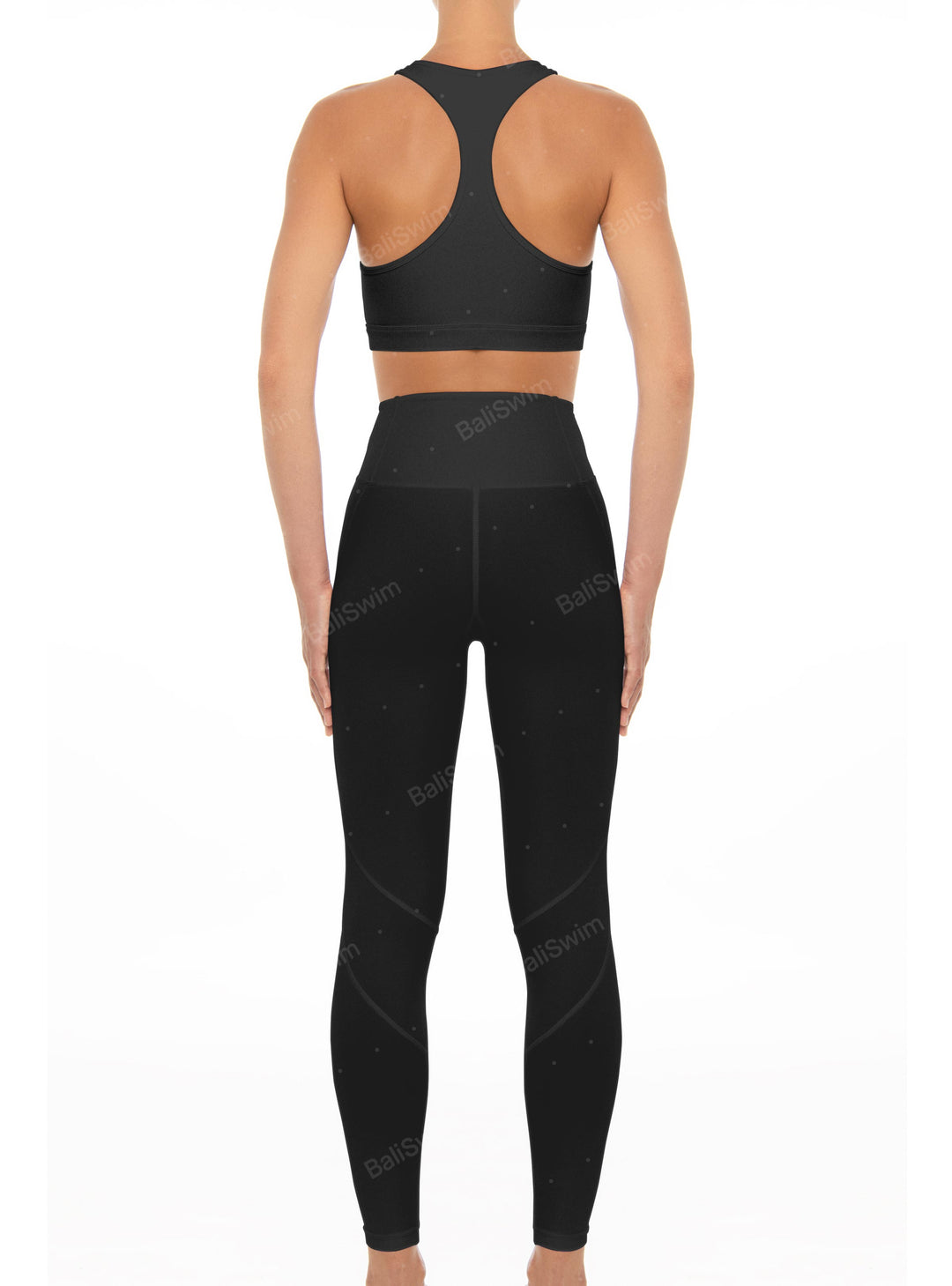 BSWA-T15 Sports Bra