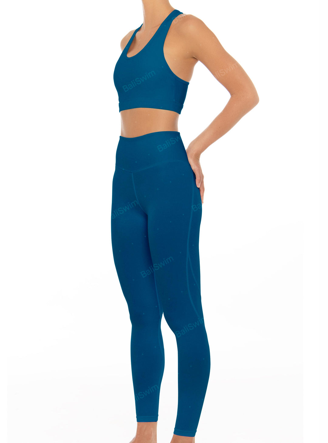 BSWA-T15s Sports Bra