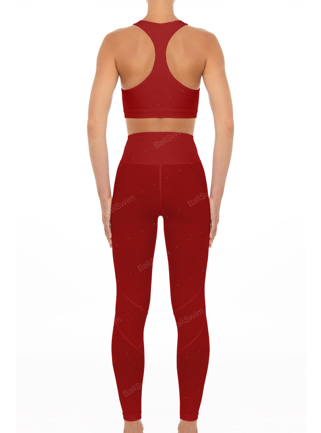 BSWA-T15s Sports Bra