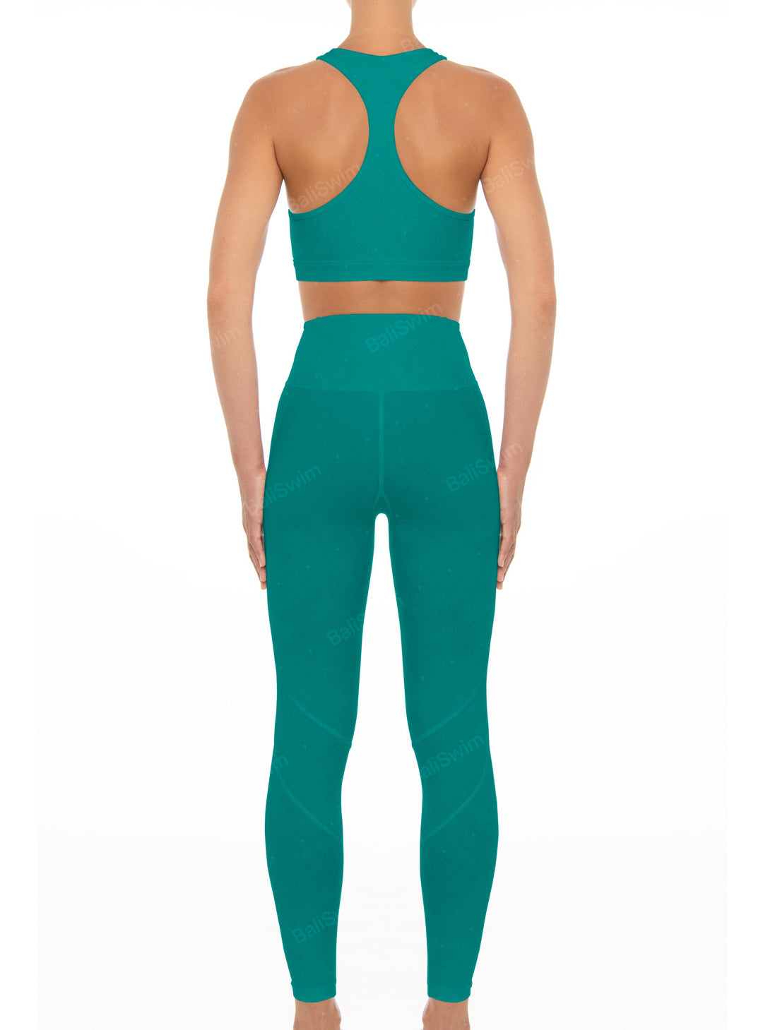 BSWA-T15s Sports Bra