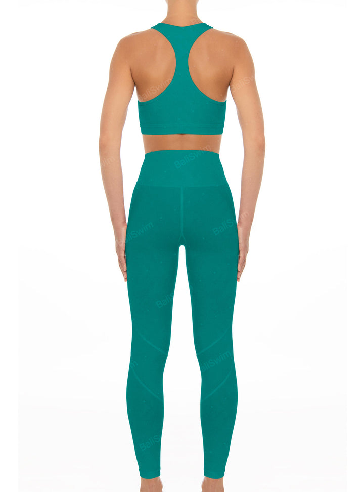 BSWA-T15s Sports Bra
