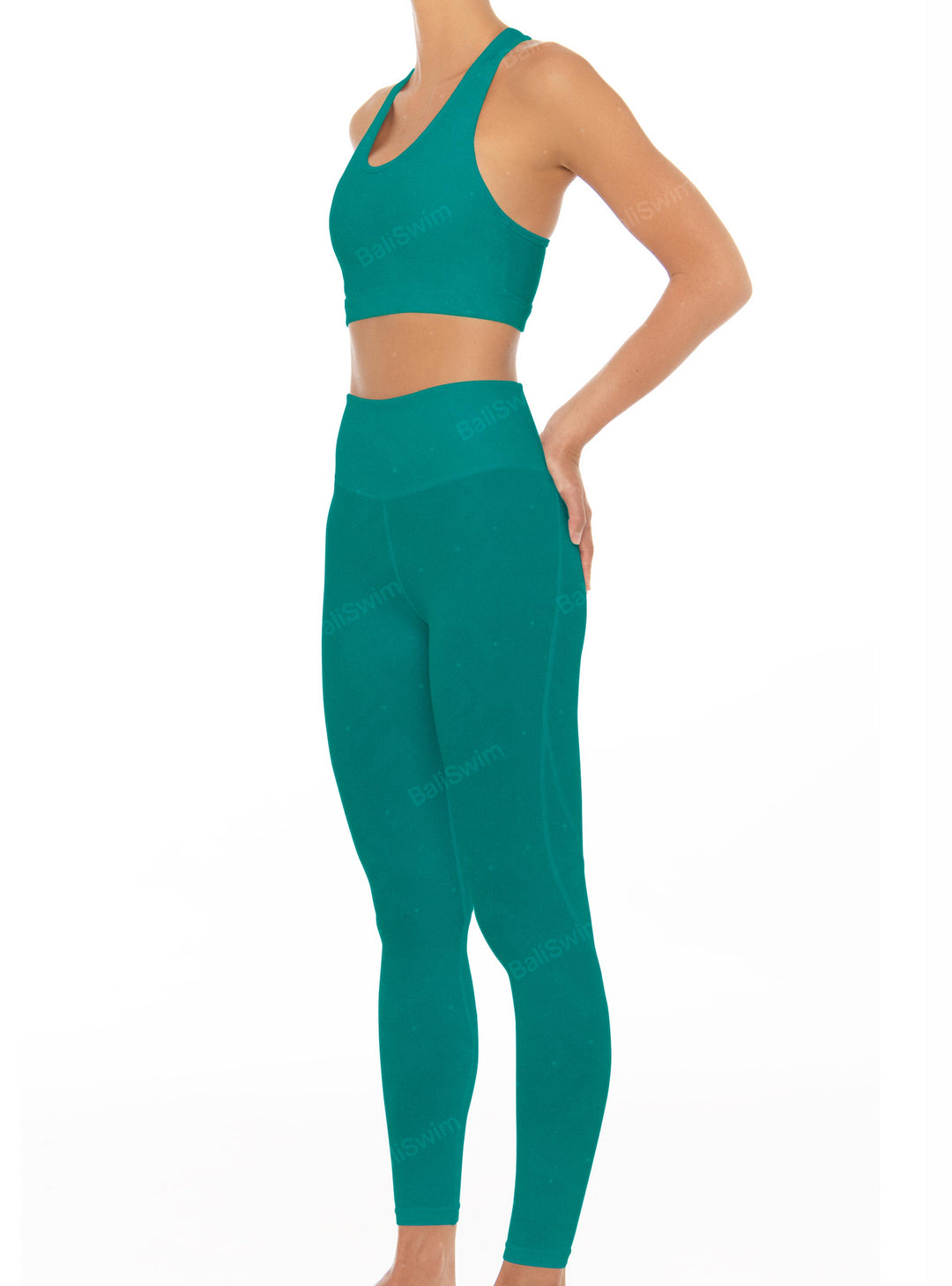 BSWA-T15s Sports Bra