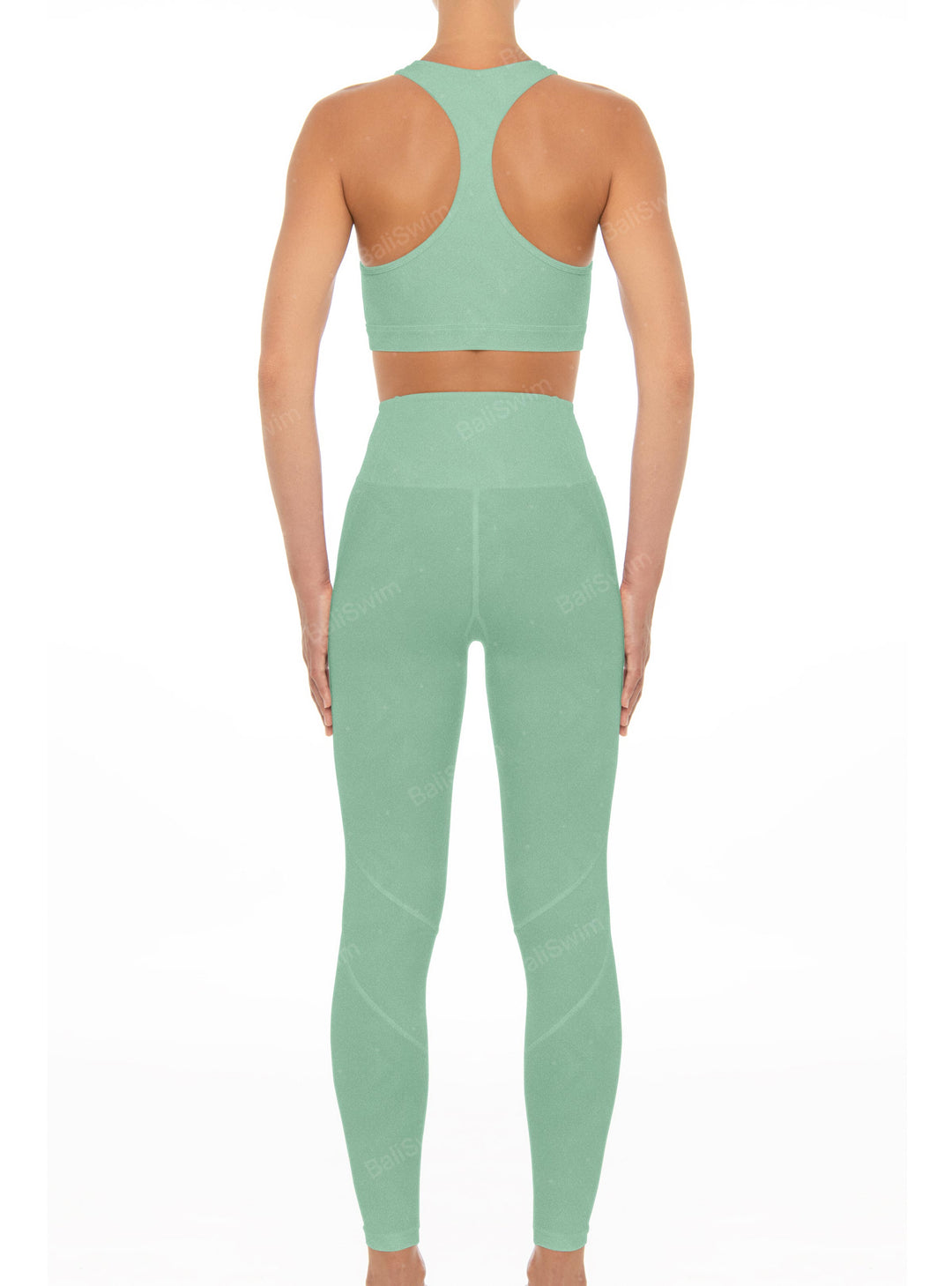 BSWA-T15s Sports Bra
