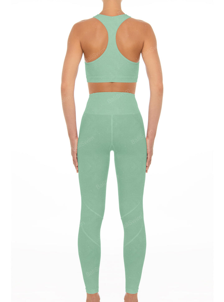 BSWA-T15s Sports Bra