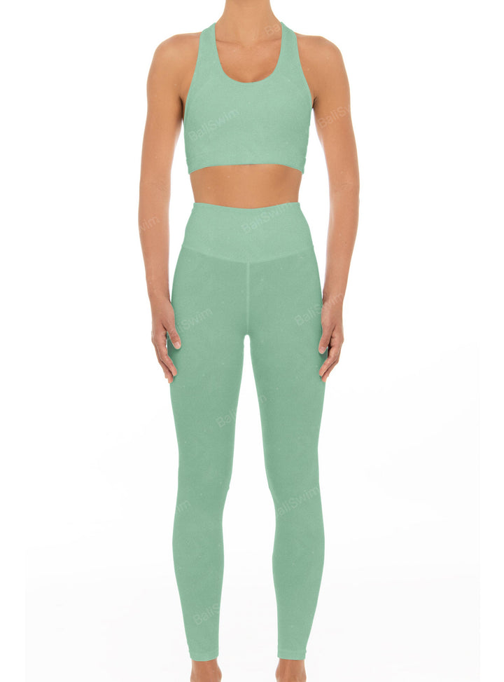BSWA-T15s Sports Bra