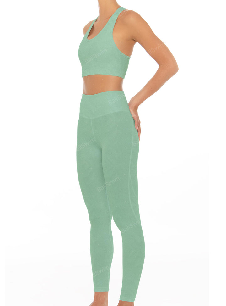 BSWA-T15s Sports Bra