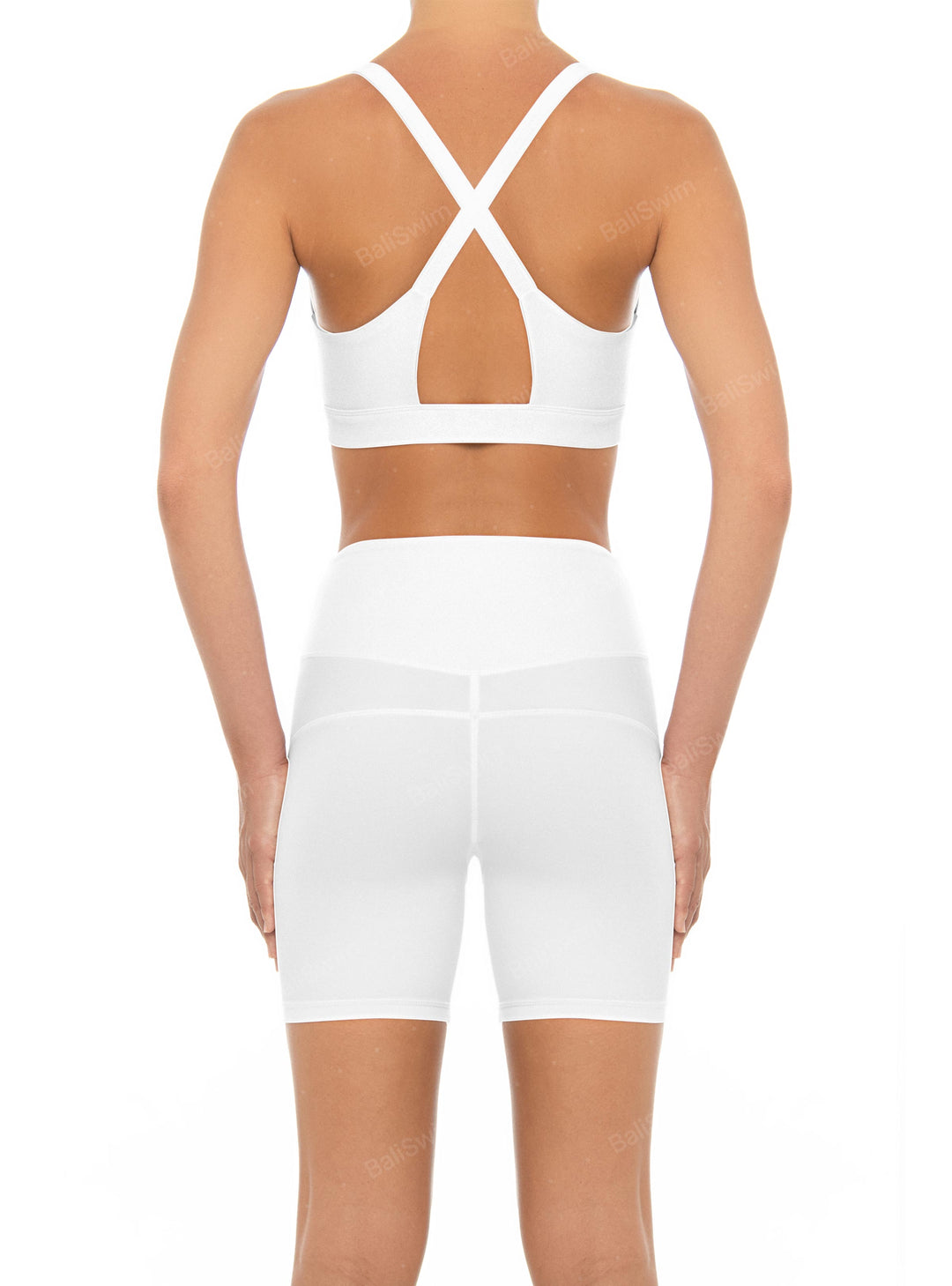 BSWA-T16 Sports Bra