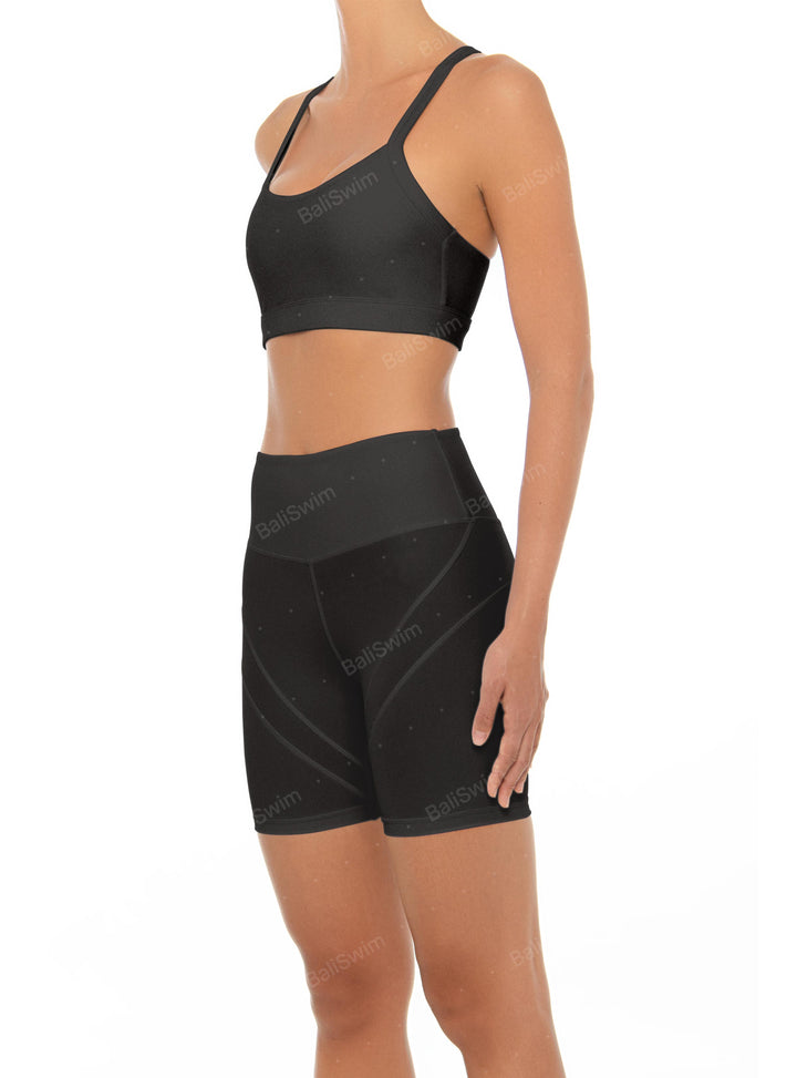 BSWA-T16 Sports Bra