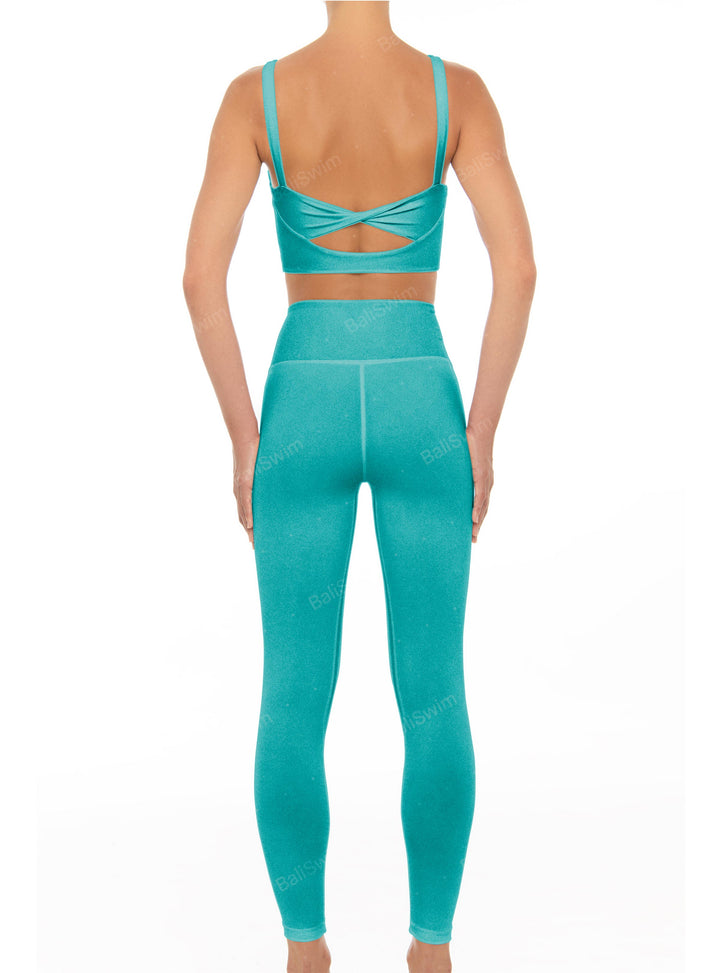 BSWA-B18s Legging