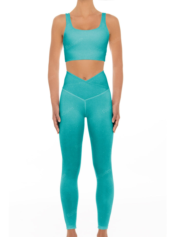 BSWA-B18s Legging